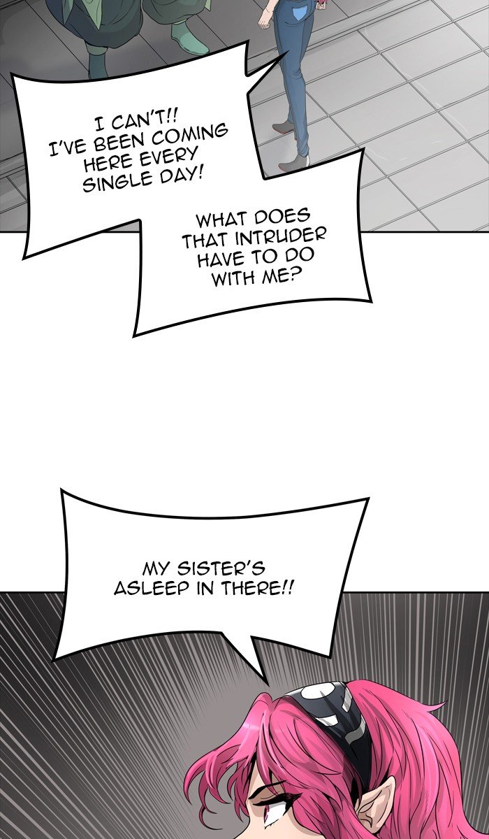 Page 56 of Chapter 455