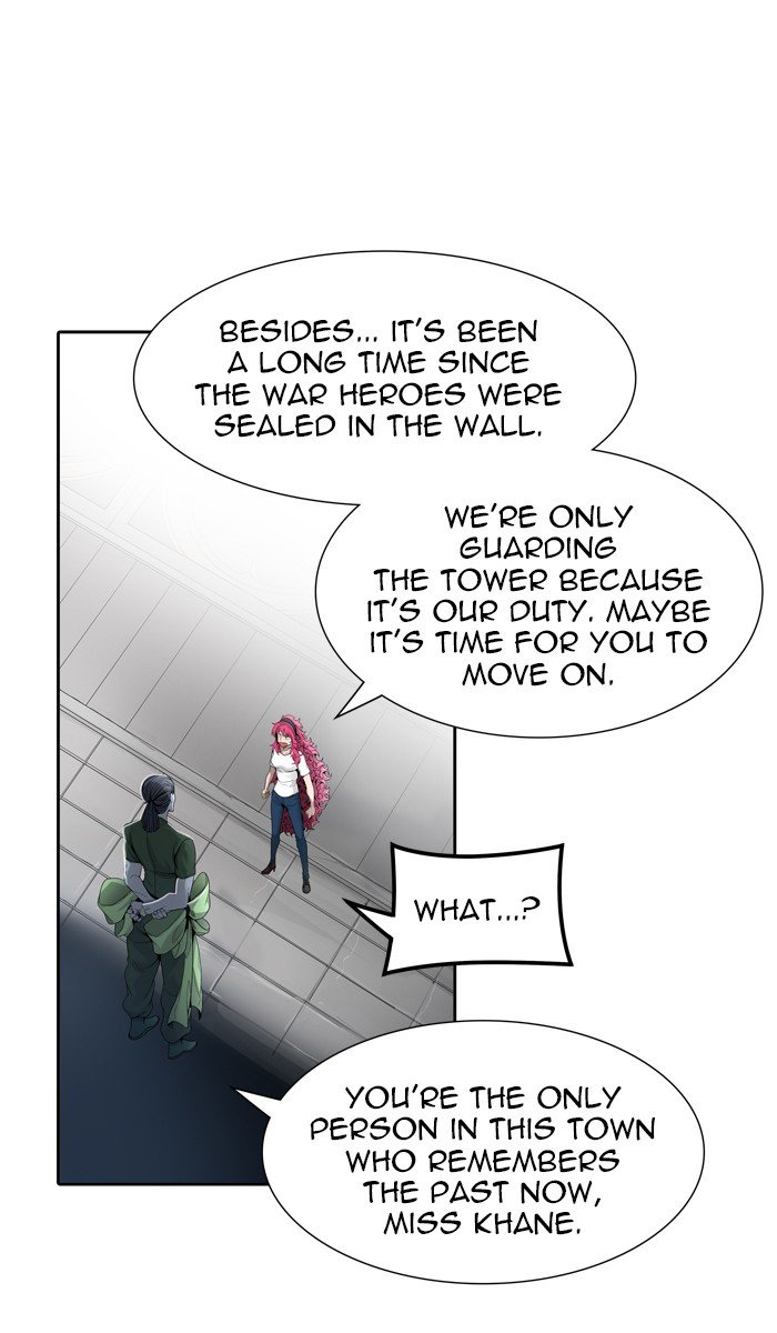 Page 59 of Chapter 455