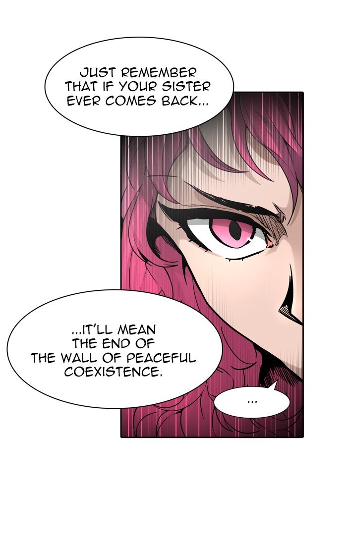 Page 60 of Chapter 455