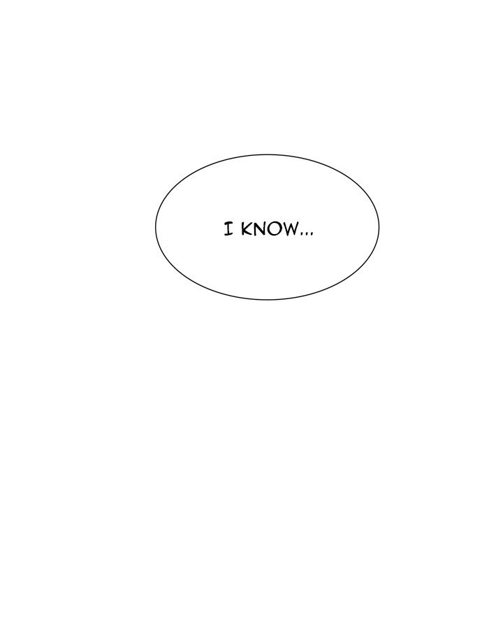 Page 61 of Chapter 455