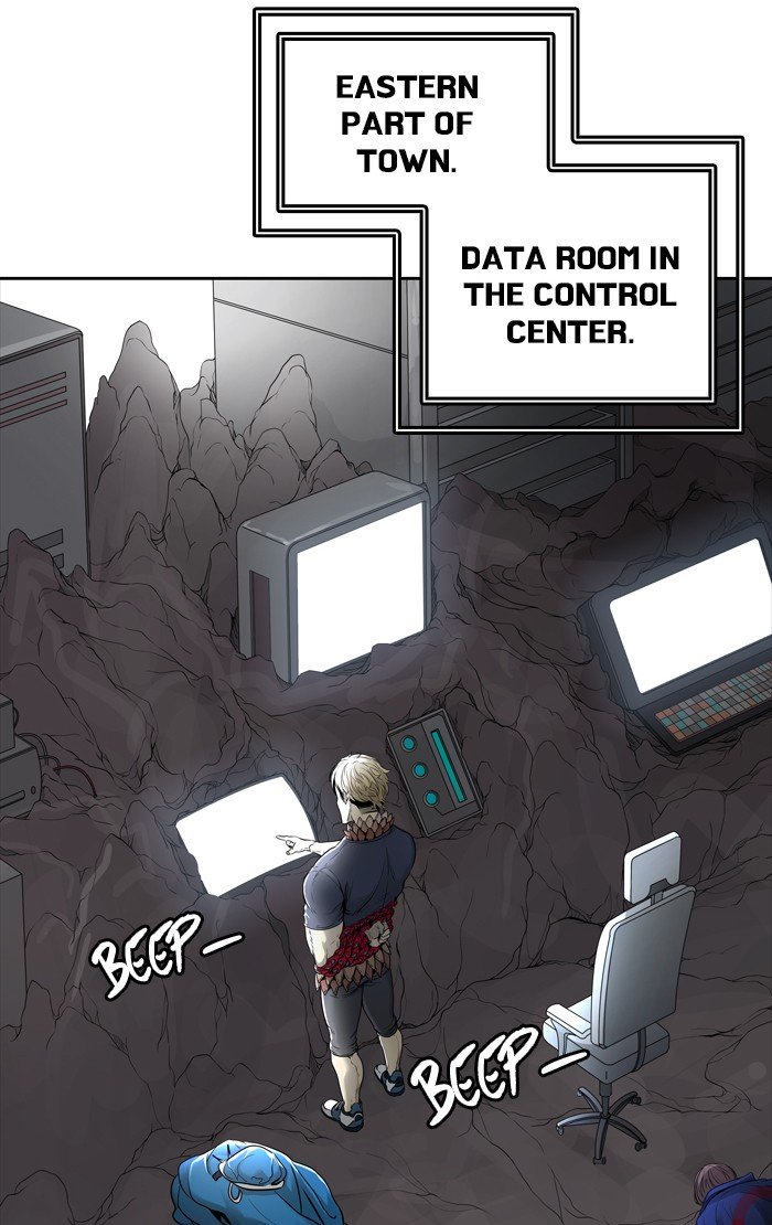 Page 62 of Chapter 455