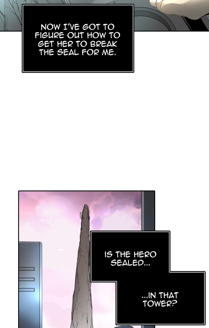 Page 65 of Chapter 455