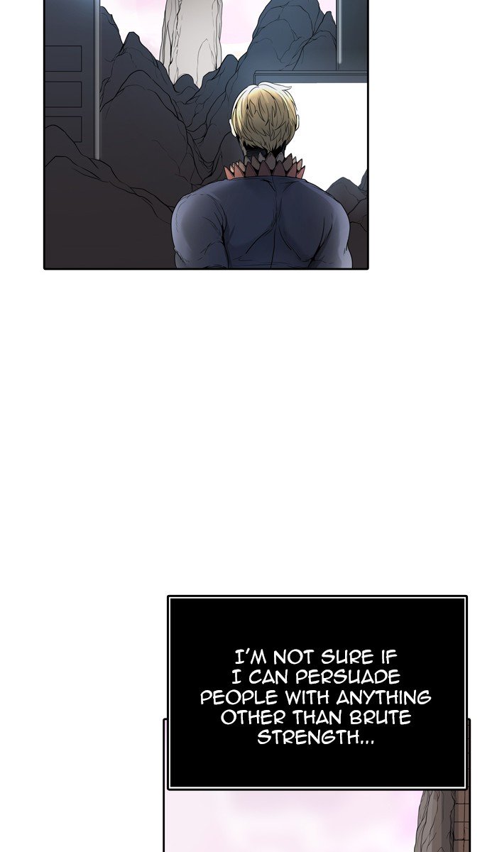 Page 66 of Chapter 455