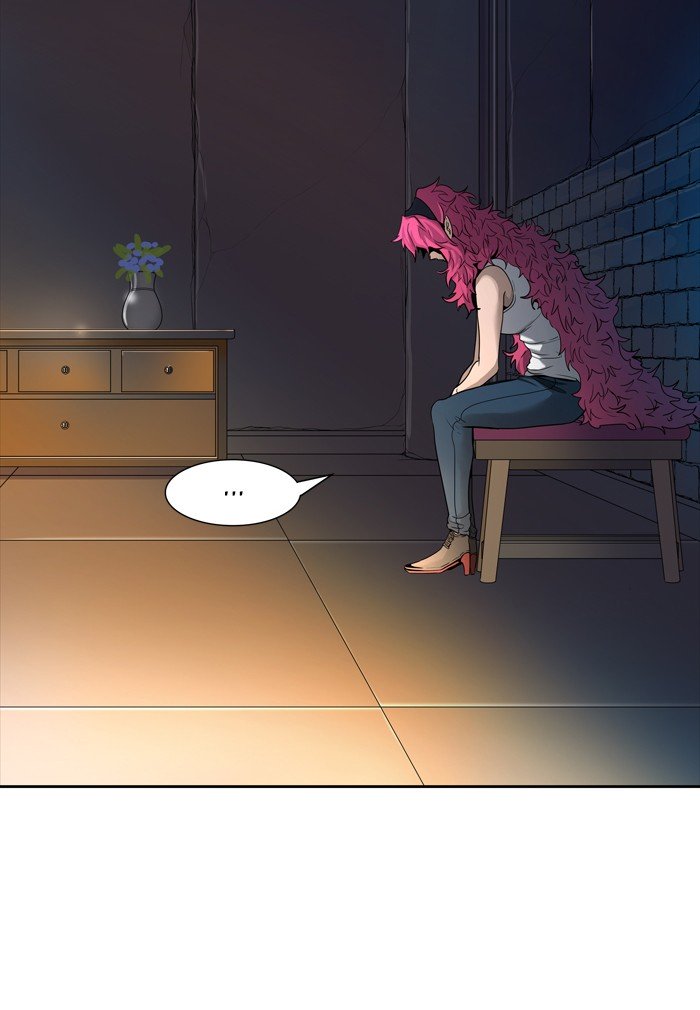 Page 71 of Chapter 455