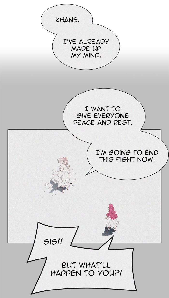 Page 72 of Chapter 455