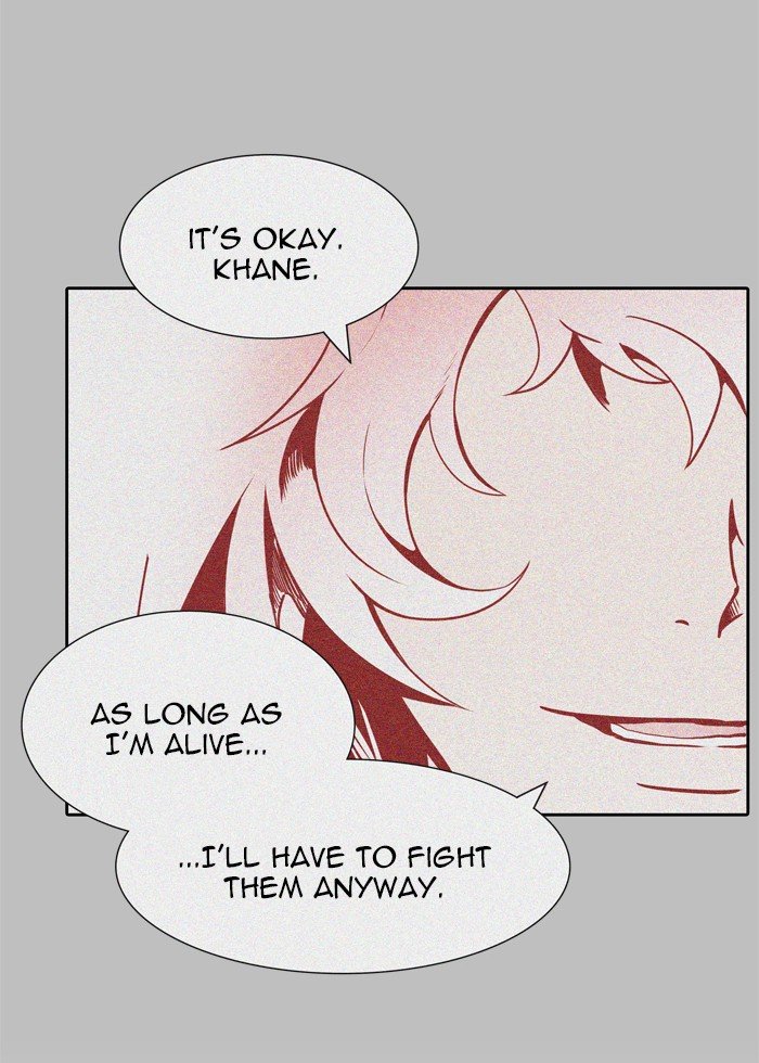 Page 73 of Chapter 455