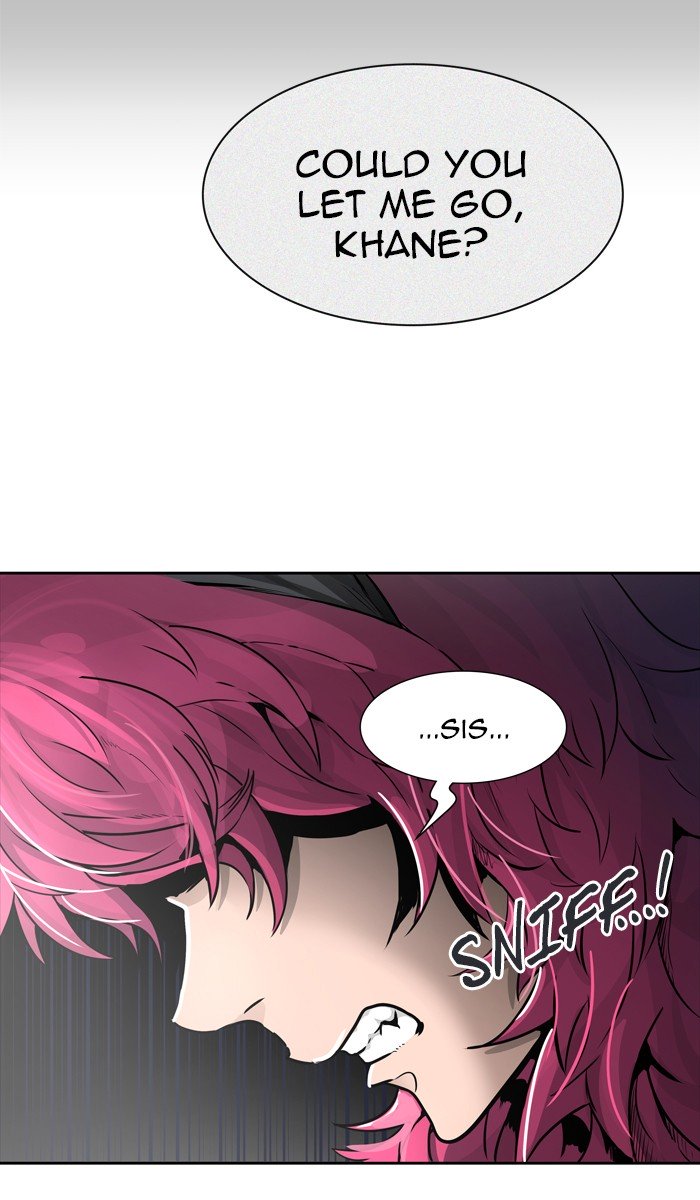 Page 74 of Chapter 455