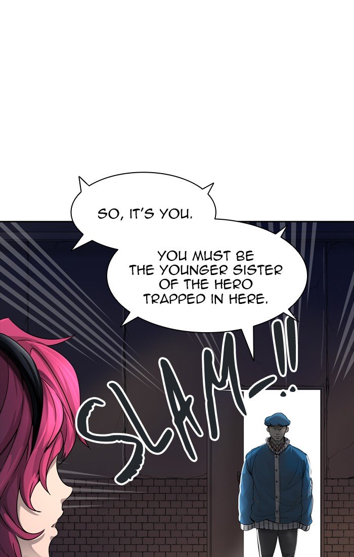 Page 75 of Chapter 455