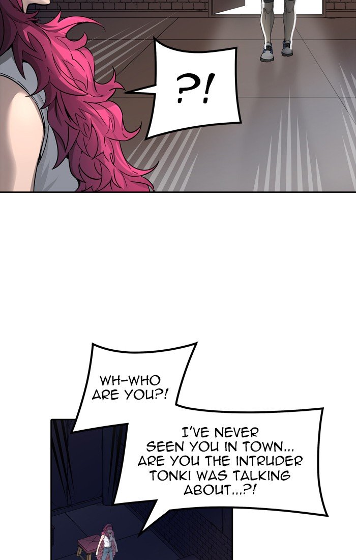 Page 76 of Chapter 455