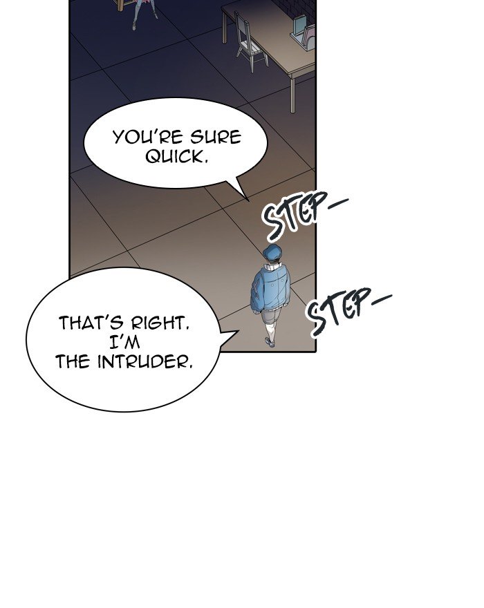 Page 77 of Chapter 455