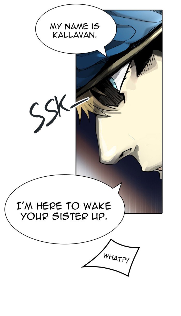 Page 78 of Chapter 455