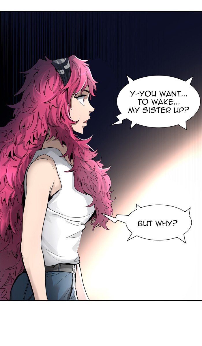 Page 79 of Chapter 455