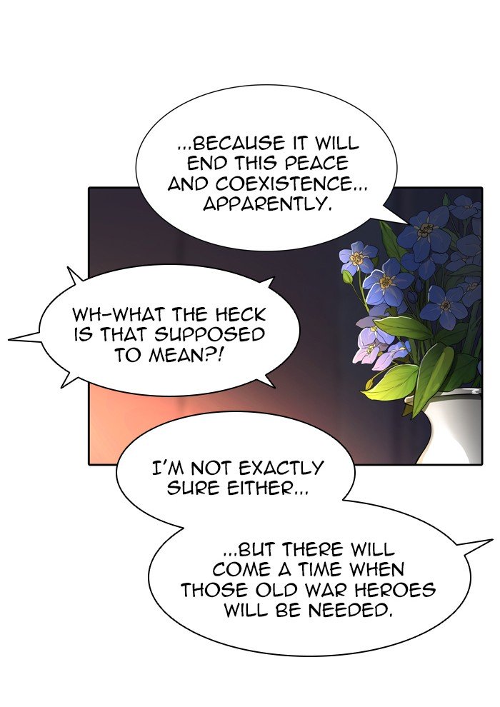 Page 80 of Chapter 455