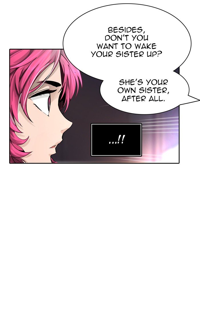 Page 81 of Chapter 455