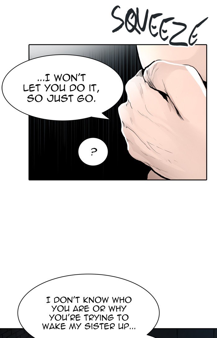 Page 83 of Chapter 455