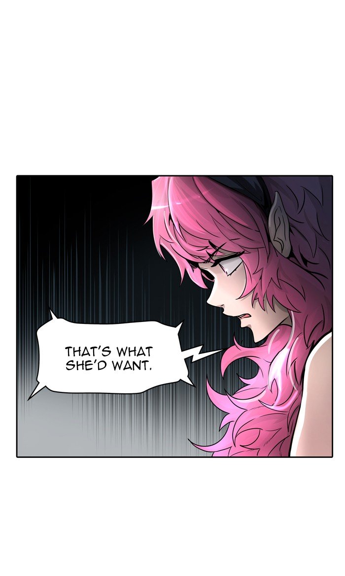 Page 85 of Chapter 455