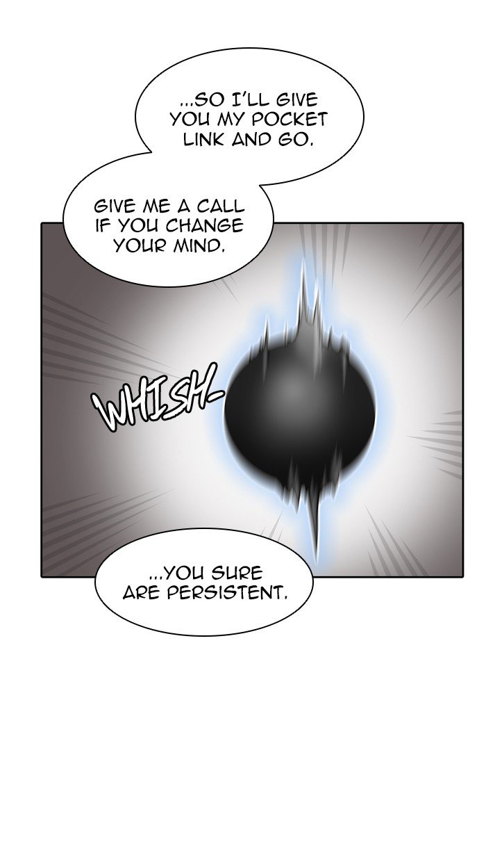 Page 87 of Chapter 455
