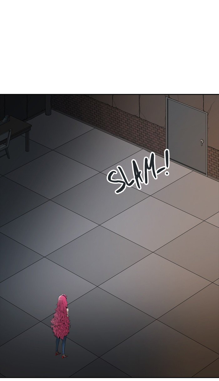Page 88 of Chapter 455