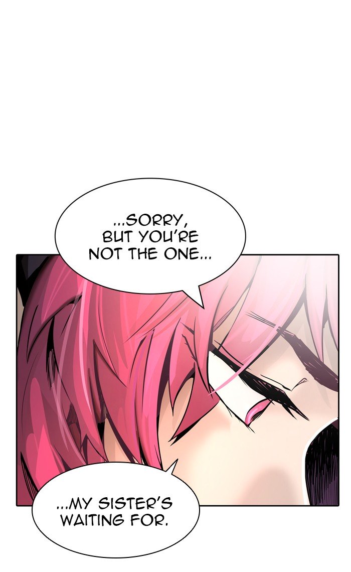 Page 89 of Chapter 455