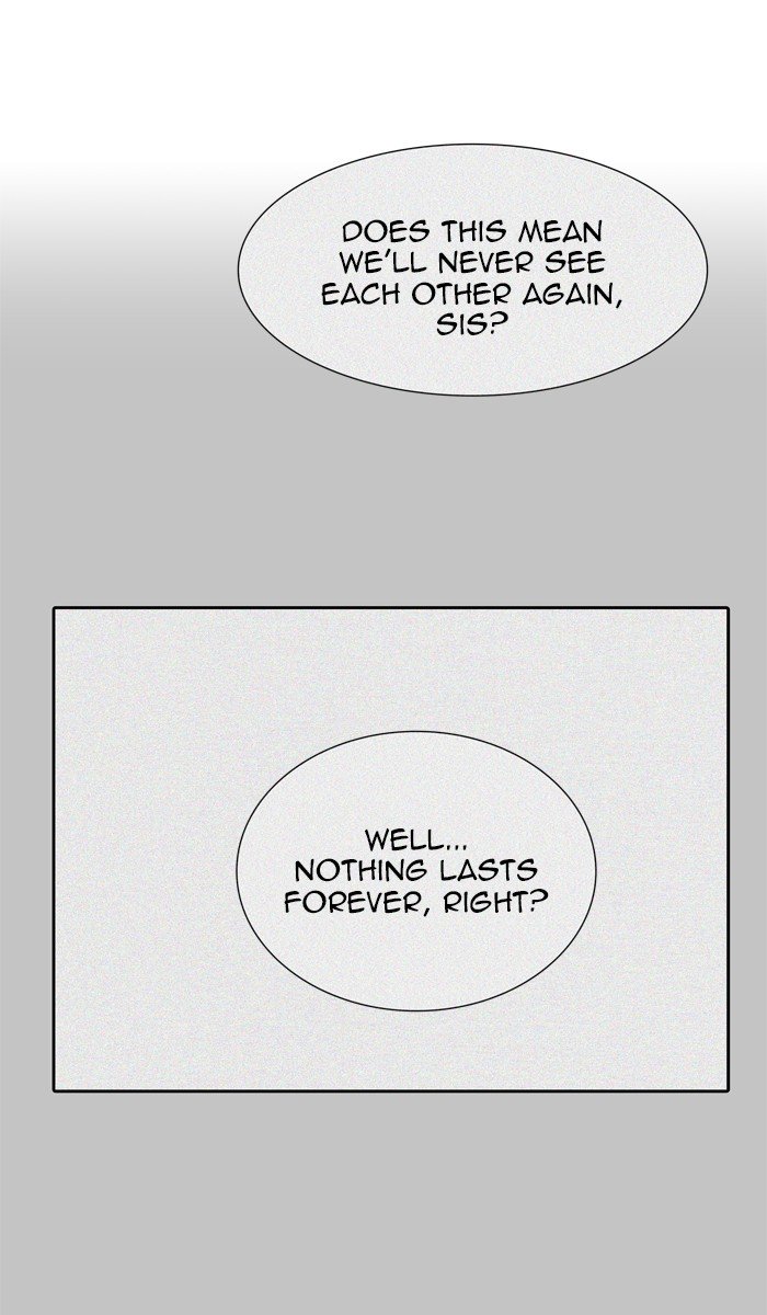 Page 90 of Chapter 455
