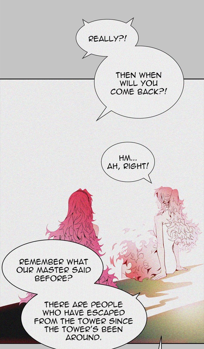 Page 91 of Chapter 455