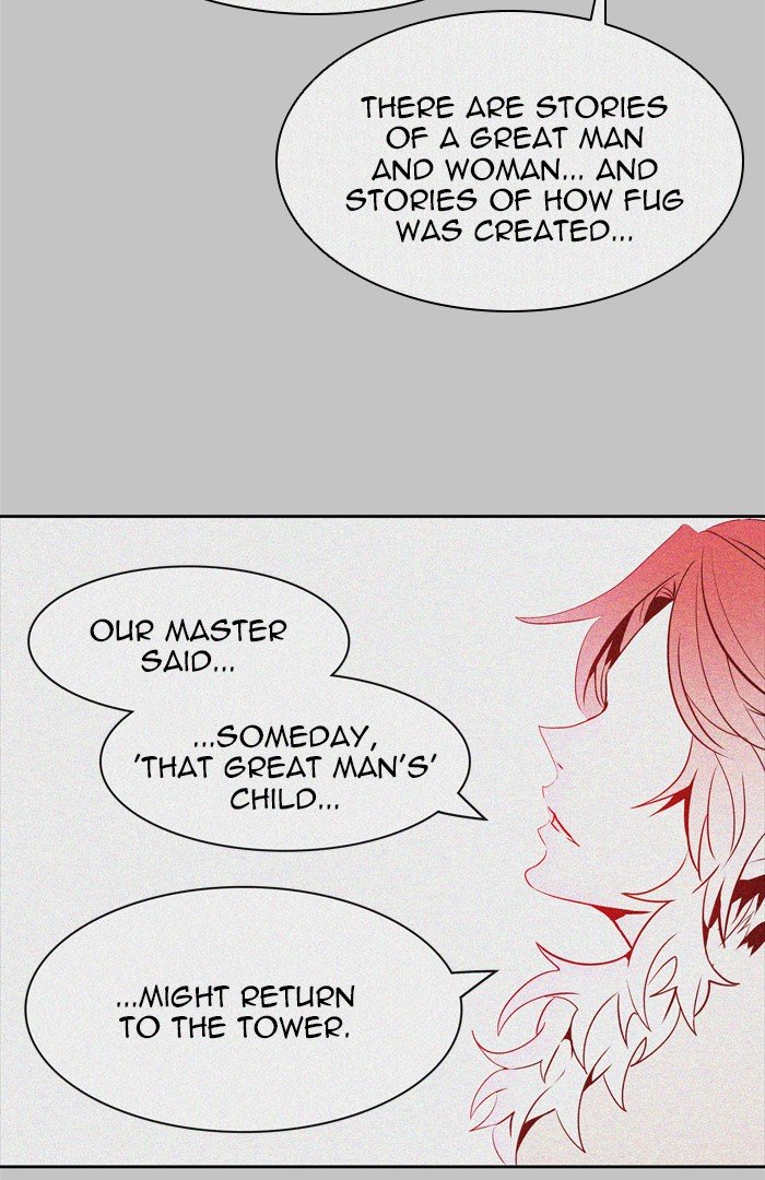 Page 92 of Chapter 455