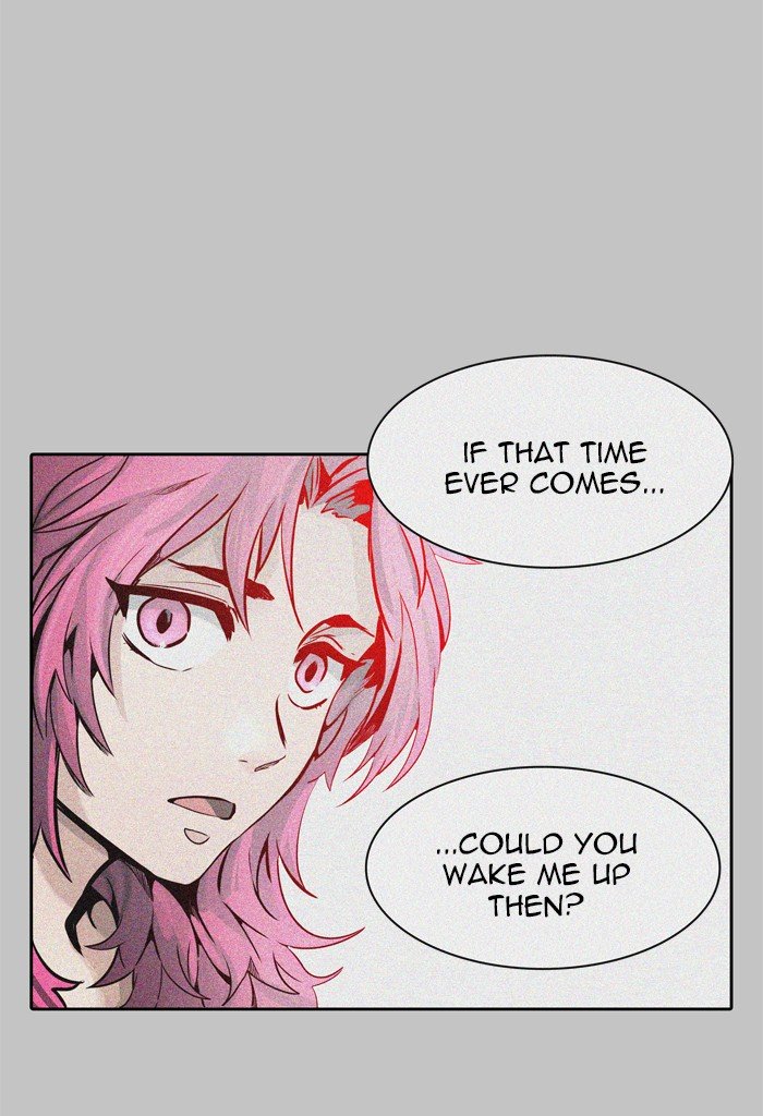 Page 93 of Chapter 455
