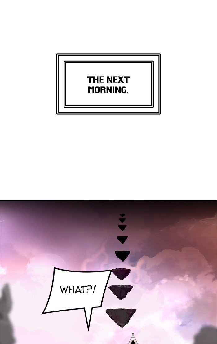 Page 95 of Chapter 455