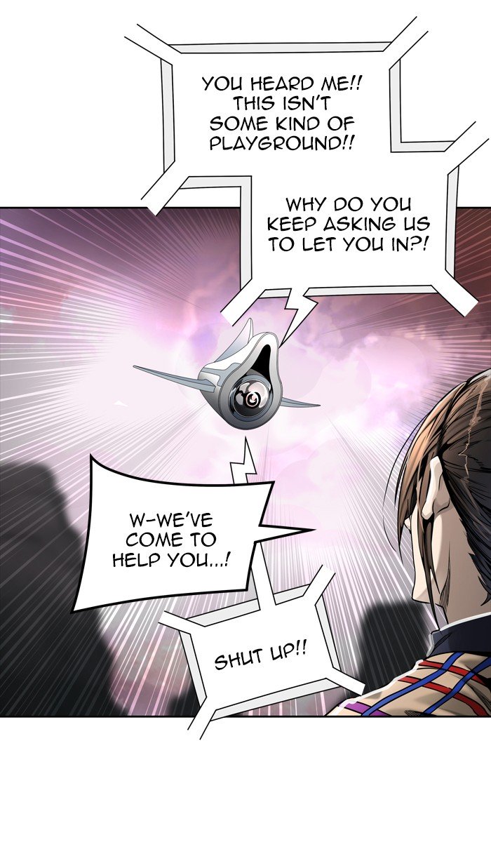 Page 97 of Chapter 455