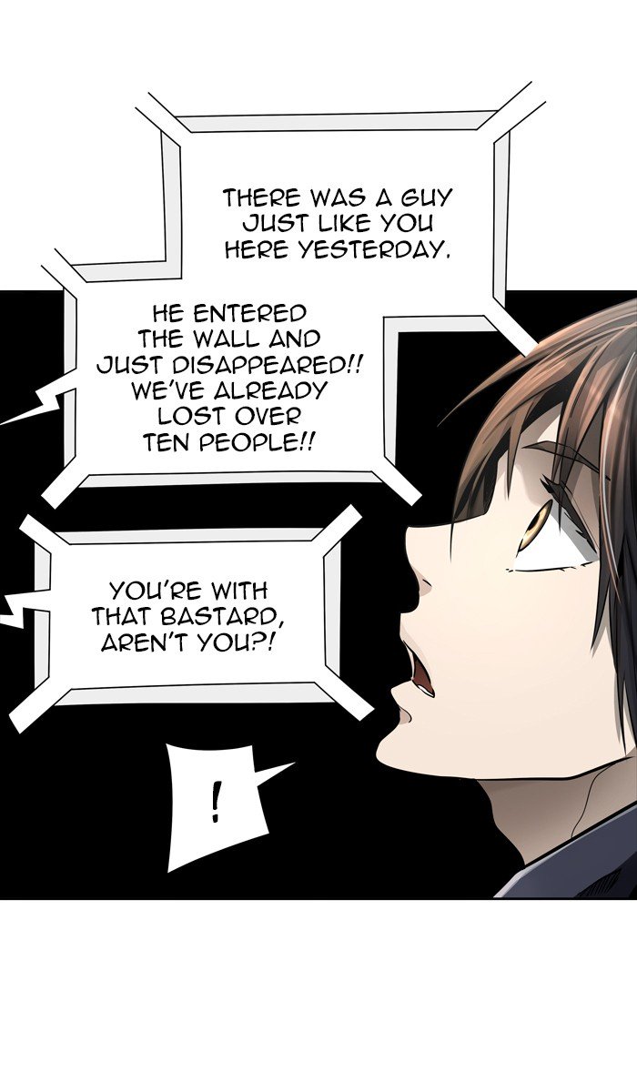 Page 98 of Chapter 455