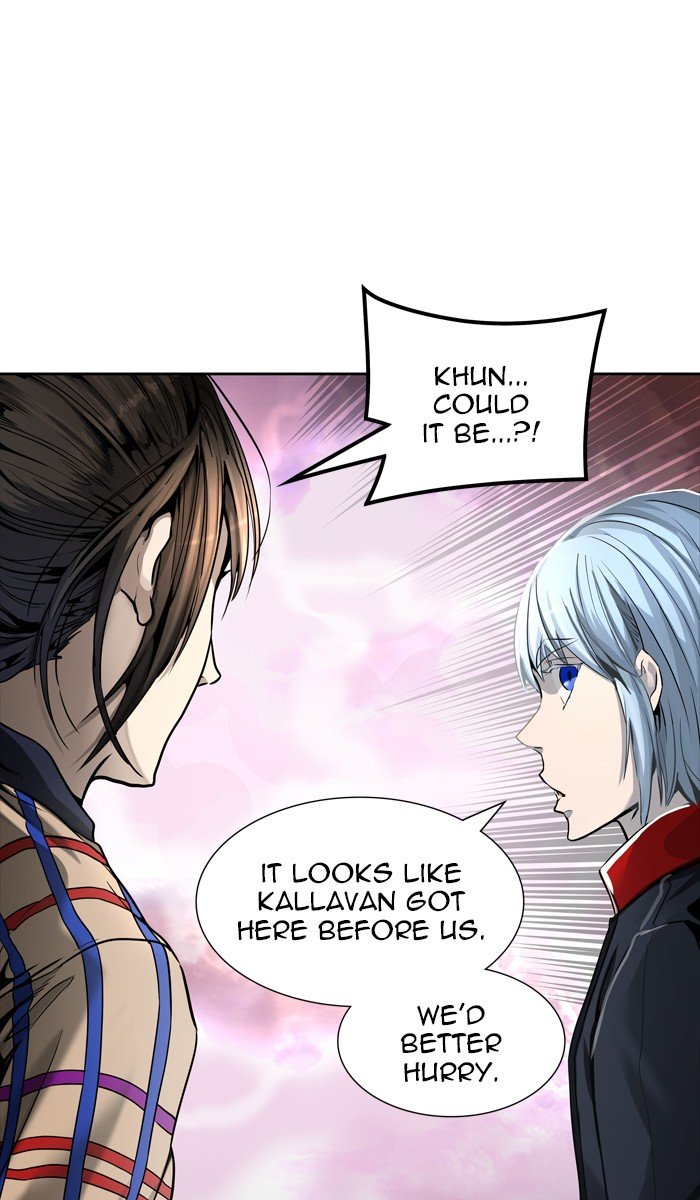 Page 99 of Chapter 455