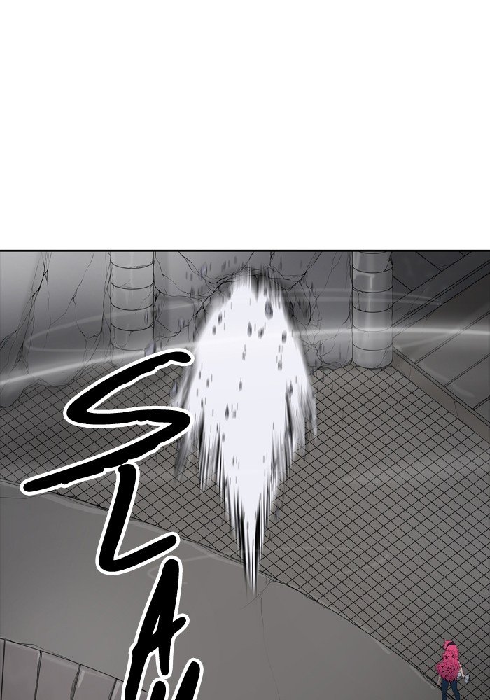 Page 1 of Chapter 456