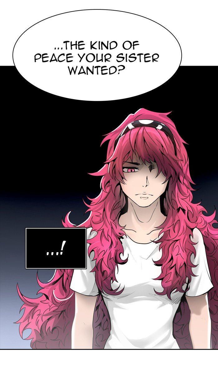 Page 7 of Chapter 456