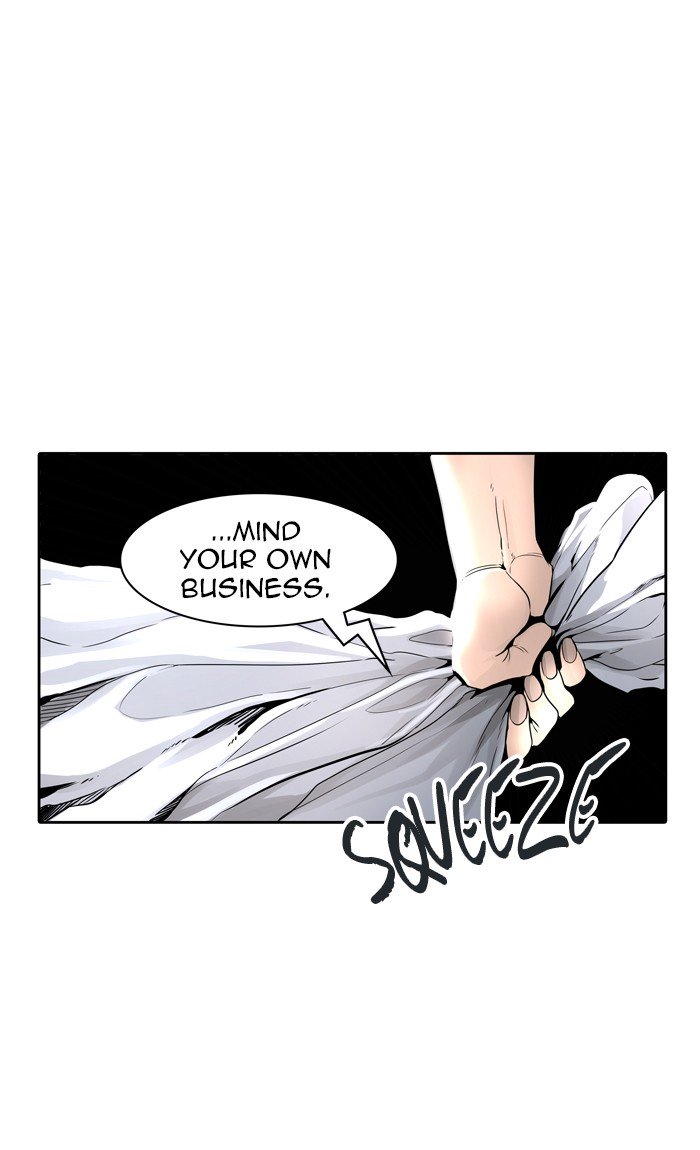 Page 8 of Chapter 456