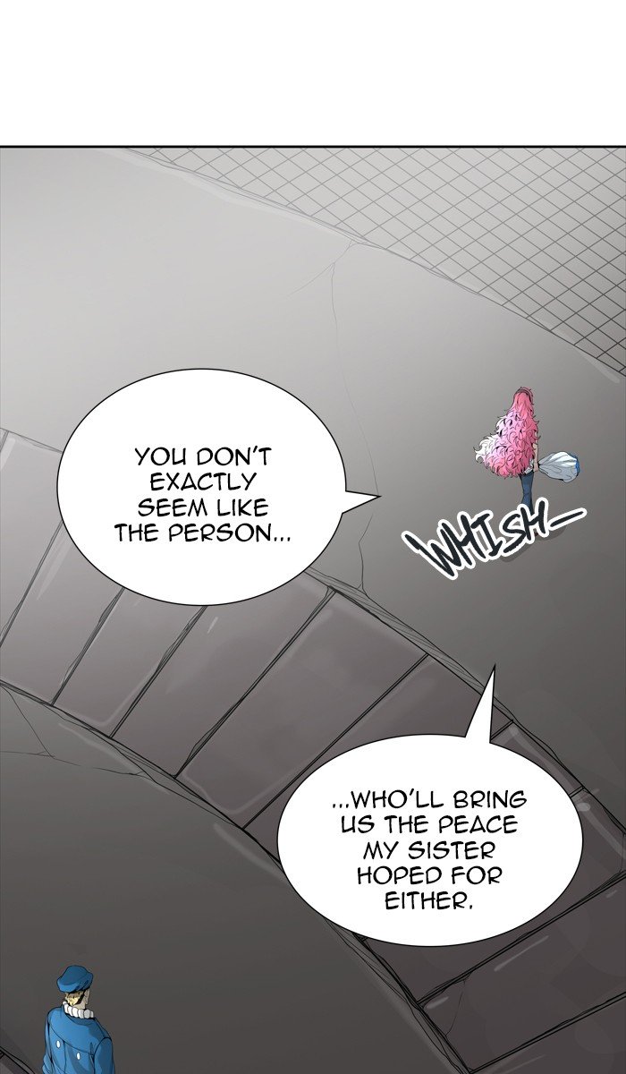 Page 9 of Chapter 456