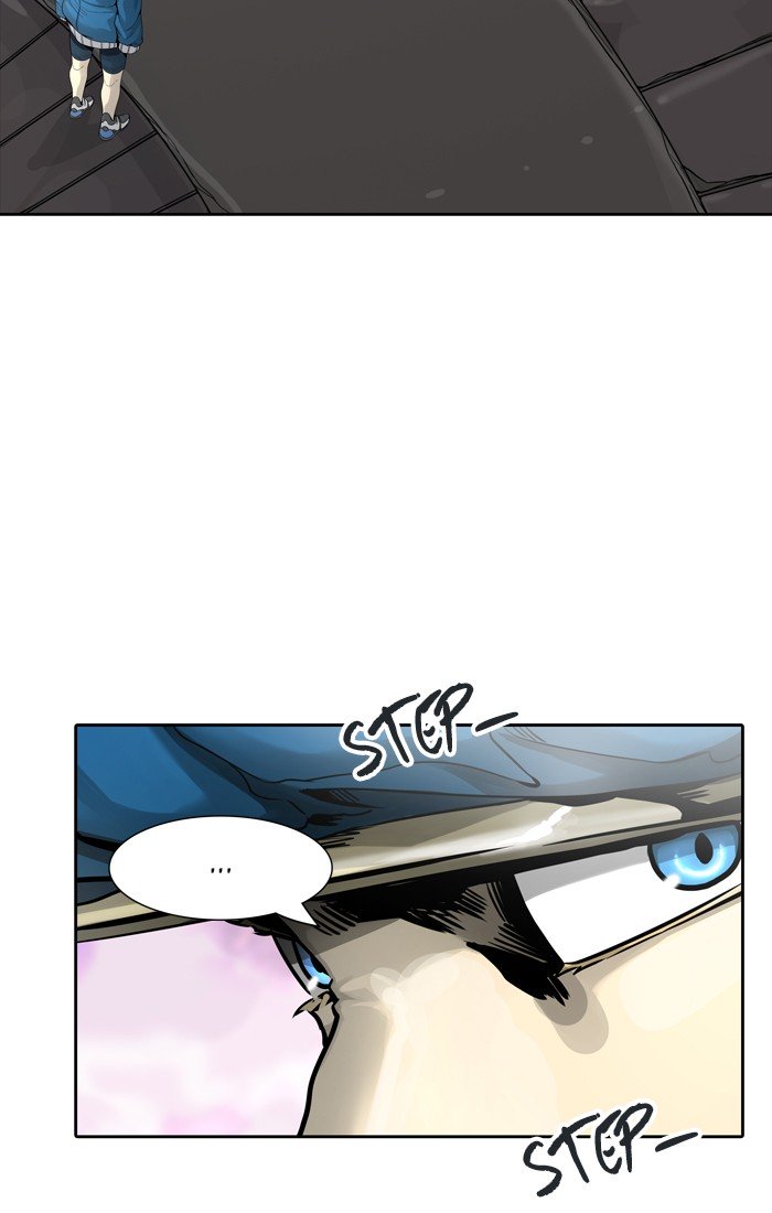 Page 10 of Chapter 456
