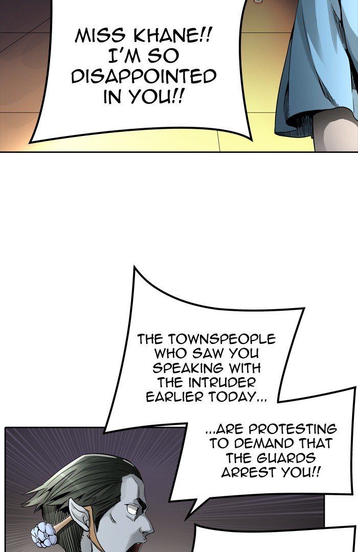 Page 100 of Chapter 456