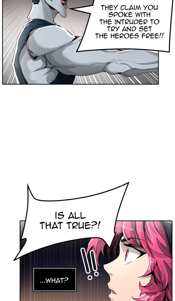 Page 101 of Chapter 456