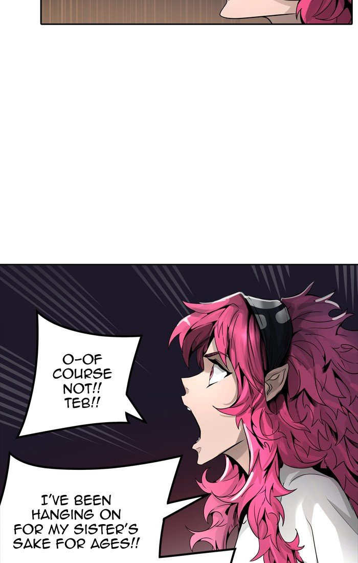 Page 102 of Chapter 456