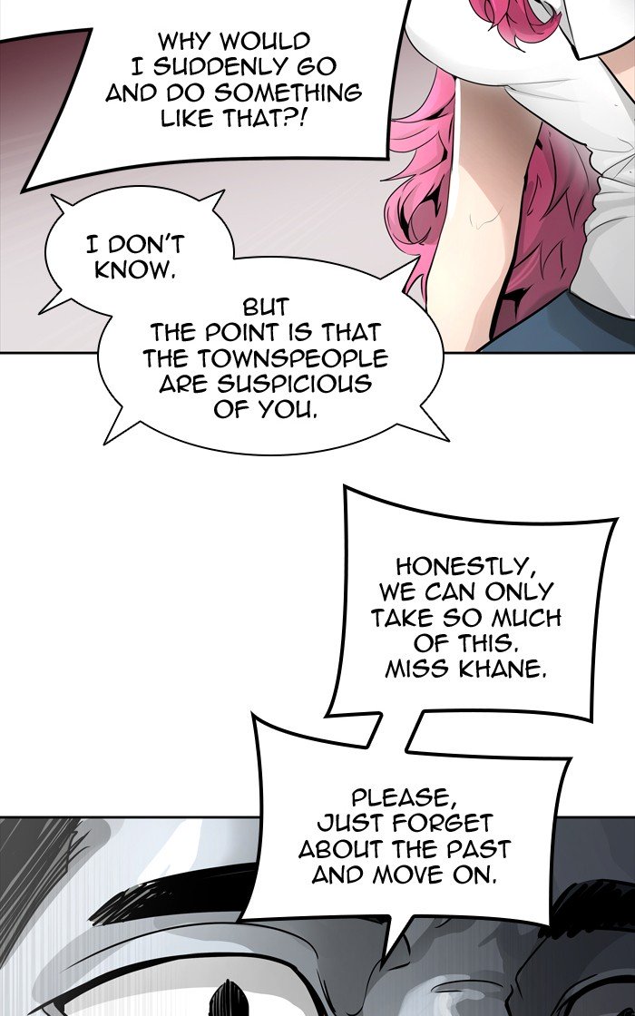 Page 103 of Chapter 456