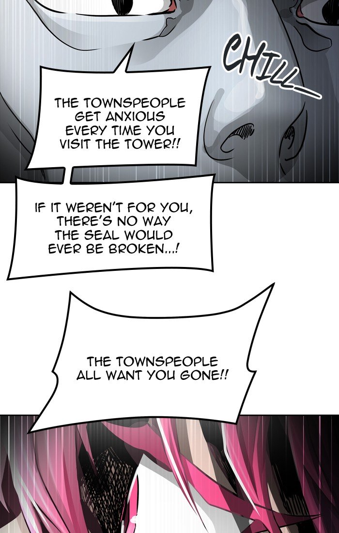 Page 104 of Chapter 456