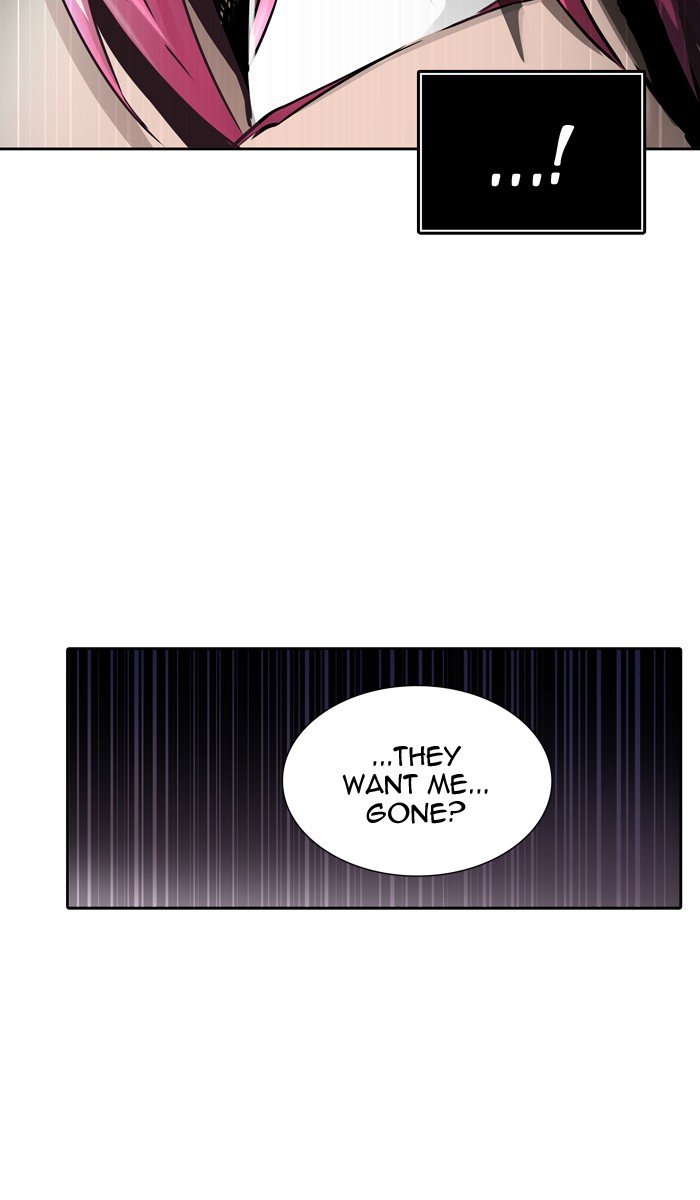 Page 105 of Chapter 456