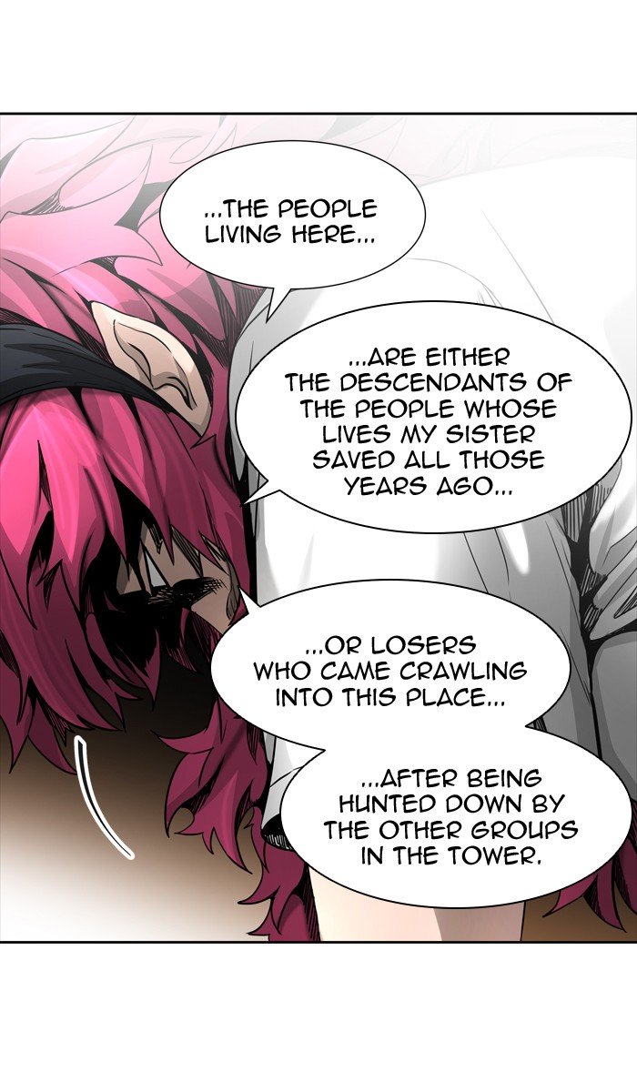 Page 106 of Chapter 456