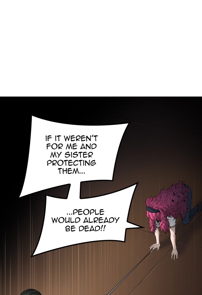 Page 107 of Chapter 456