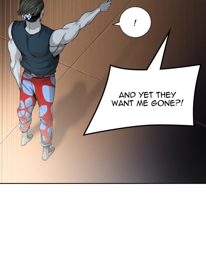 Page 108 of Chapter 456