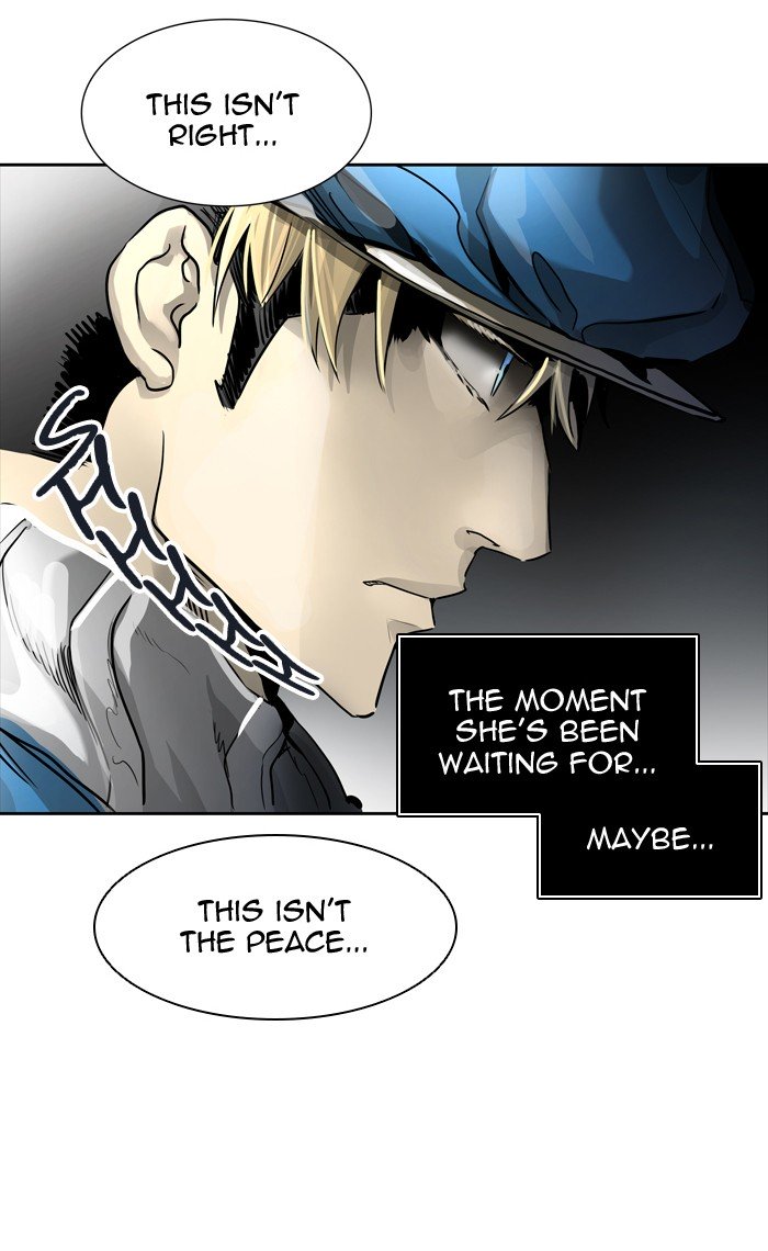 Page 109 of Chapter 456