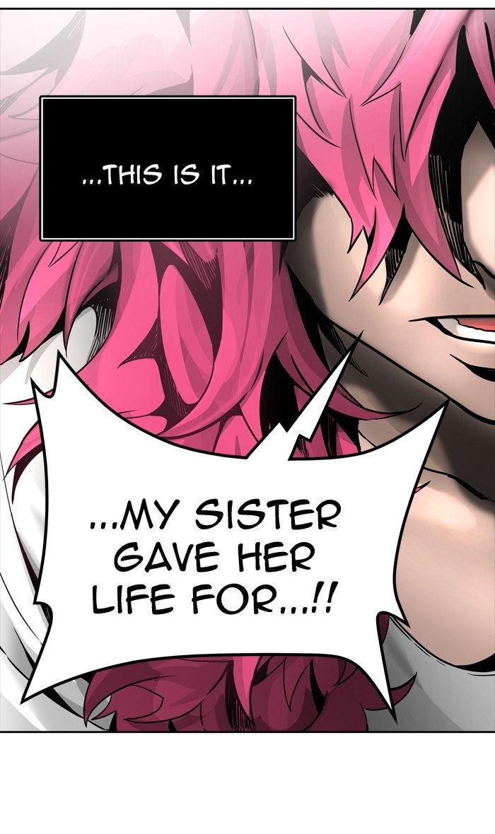 Page 110 of Chapter 456