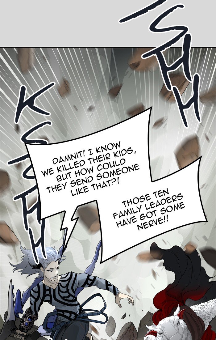 Page 112 of Chapter 456