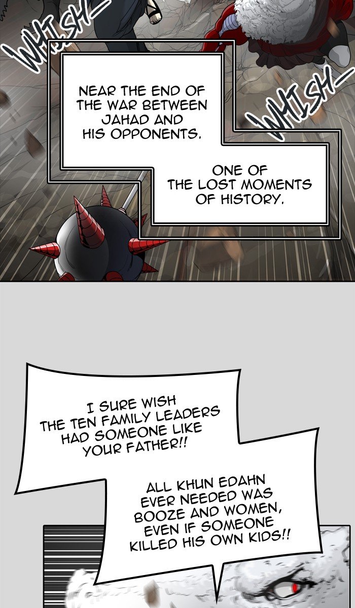 Page 113 of Chapter 456