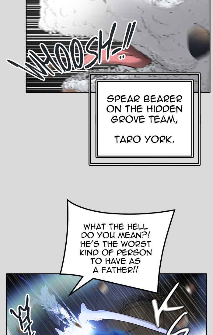 Page 114 of Chapter 456